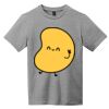 Youth Very Important Tee ® Thumbnail