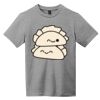 Youth Very Important Tee ® Thumbnail