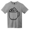 Youth Very Important Tee ® Thumbnail