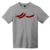 Youth Very Important Tee ® Thumbnail