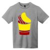 Youth Very Important Tee ® Thumbnail
