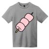 Youth Very Important Tee ® Thumbnail