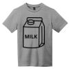 Youth Very Important Tee ® Thumbnail
