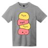 Youth Very Important Tee ® Thumbnail