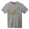 Youth Very Important Tee ® Thumbnail