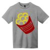Youth Very Important Tee ® Thumbnail