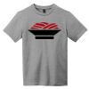 Youth Very Important Tee ® Thumbnail