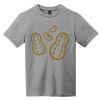 Youth Very Important Tee ® Thumbnail