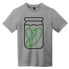 Youth Very Important Tee ® Thumbnail