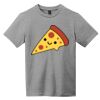 Youth Very Important Tee ® Thumbnail