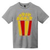 Youth Very Important Tee ® Thumbnail