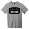 Youth Very Important Tee ® Thumbnail