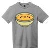 Youth Very Important Tee ® Thumbnail