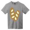 Youth Very Important Tee ® Thumbnail