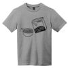 Youth Very Important Tee ® Thumbnail