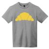 Youth Very Important Tee ® Thumbnail