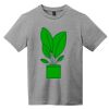 Youth Very Important Tee ® Thumbnail