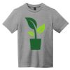 Youth Very Important Tee ® Thumbnail