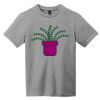 Youth Very Important Tee ® Thumbnail