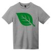 Youth Very Important Tee ® Thumbnail