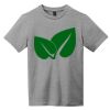 Youth Very Important Tee ® Thumbnail