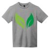 Youth Very Important Tee ® Thumbnail