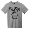 Youth Very Important Tee ® Thumbnail
