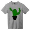 Youth Very Important Tee ® Thumbnail
