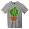 Youth Very Important Tee ® Thumbnail