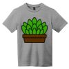 Youth Very Important Tee ® Thumbnail