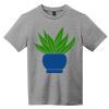 Youth Very Important Tee ® Thumbnail