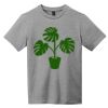 Youth Very Important Tee ® Thumbnail