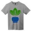 Youth Very Important Tee ® Thumbnail