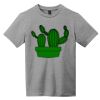 Youth Very Important Tee ® Thumbnail
