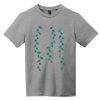 Youth Very Important Tee ® Thumbnail