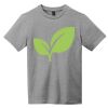 Youth Very Important Tee ® Thumbnail