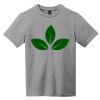 Youth Very Important Tee ® Thumbnail