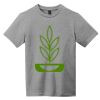 Youth Very Important Tee ® Thumbnail