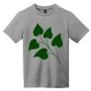 Youth Very Important Tee ® Thumbnail