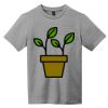 Youth Very Important Tee ® Thumbnail