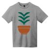 Youth Very Important Tee ® Thumbnail