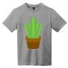 Youth Very Important Tee ® Thumbnail