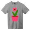 Youth Very Important Tee ® Thumbnail