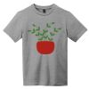 Youth Very Important Tee ® Thumbnail