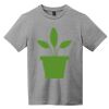 Youth Very Important Tee ® Thumbnail