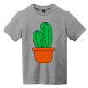 Youth Very Important Tee ® Thumbnail