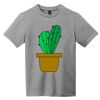Youth Very Important Tee ® Thumbnail