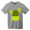 Youth Very Important Tee ® Thumbnail