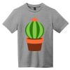 Youth Very Important Tee ® Thumbnail