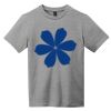 Youth Very Important Tee ® Thumbnail